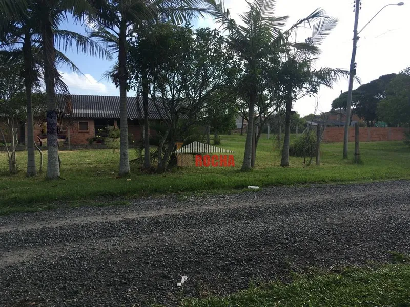 OFERTA! LINDO TERRENO DE ESQUINA EM PRAIA ARROIO TEIXEIRA!: 7ª foto da galeria de imagens do imóvel