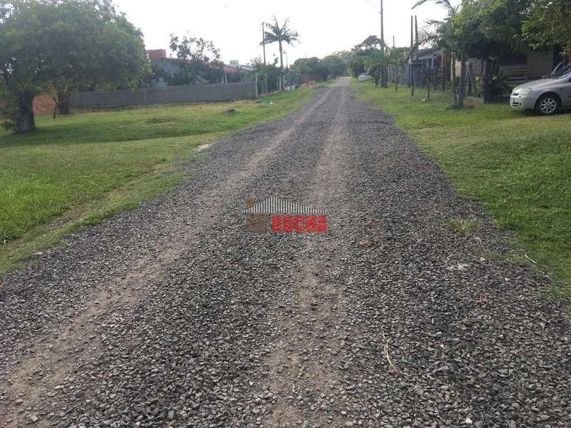 OFERTA! LINDO TERRENO DE ESQUINA EM PRAIA ARROIO TEIXEIRA!: 9ª foto da galeria de imagens do imóvel