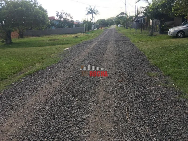 OFERTA! LINDO TERRENO DE ESQUINA EM PRAIA ARROIO TEIXEIRA!: 8ª foto da galeria de imagens do imóvel