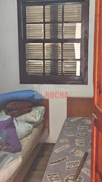 CASA COM AMPLO TERRENO DE ESQUINA EM PRAIA CURUMIM!: 10ª foto da galeria de imagens do imóvel