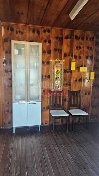 CASA COM AMPLO TERRENO DE ESQUINA EM PRAIA CURUMIM!: 5ª foto da galeria de imagens do imóvel
