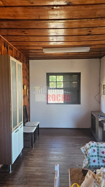 CASA COM AMPLO TERRENO DE ESQUINA EM PRAIA CURUMIM!: 7ª foto da galeria de imagens do imóvel