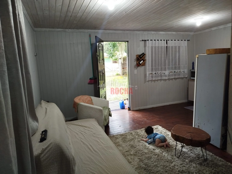OPORTUNIDADE  DE NEGÓCIO! SOBRADO EM CHÁCARA DE MAQUINE!: 4ª foto da galeria de imagens do imóvel