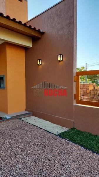 OFERTA! CASA ALTO PADRÃO PRÓXIMO AO MAR!: 5ª foto da galeria de imagens do imóvel