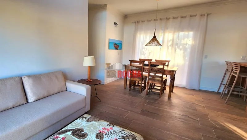 OFERTA! CASA ALTO PADRÃO PRÓXIMO AO MAR!: 6ª foto da galeria de imagens do imóvel