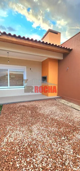 OFERTA! CASA ALTO PADRÃO PRÓXIMO AO MAR!: 8ª foto da galeria de imagens do imóvel