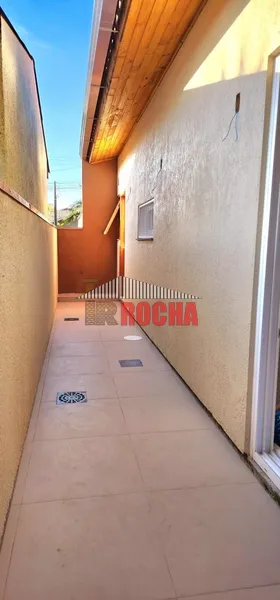 OFERTA! CASA ALTO PADRÃO PRÓXIMO AO MAR!: 9ª foto da galeria de imagens do imóvel