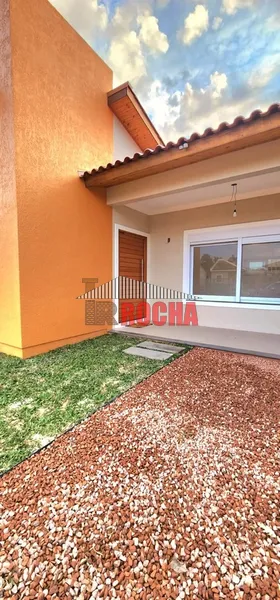 OFERTA! CASA ALTO PADRÃO PRÓXIMO AO MAR!: 10ª foto da galeria de imagens do imóvel