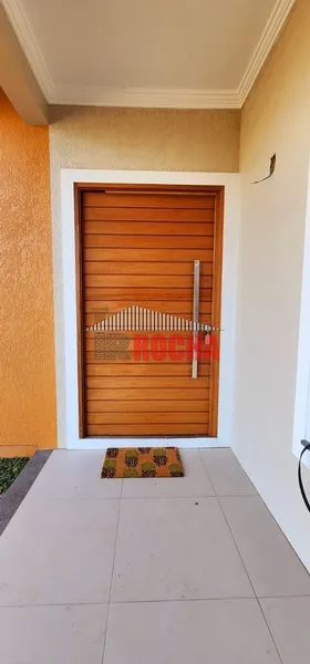 OFERTA! CASA ALTO PADRÃO PRÓXIMO AO MAR!: 11ª foto da galeria de imagens do imóvel