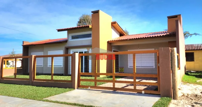 OFERTA! CASA ALTO PADRÃO PRÓXIMO AO MAR!: 2ª foto da galeria de imagens do imóvel