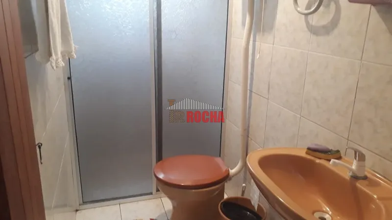 CASA COM AMPLO TERRENO EM PRAIA CONCEIÇÃO!: 11ª foto da galeria de imagens do imóvel