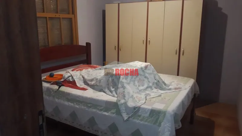 CASA COM AMPLO TERRENO EM PRAIA CONCEIÇÃO!: 8ª foto da galeria de imagens do imóvel