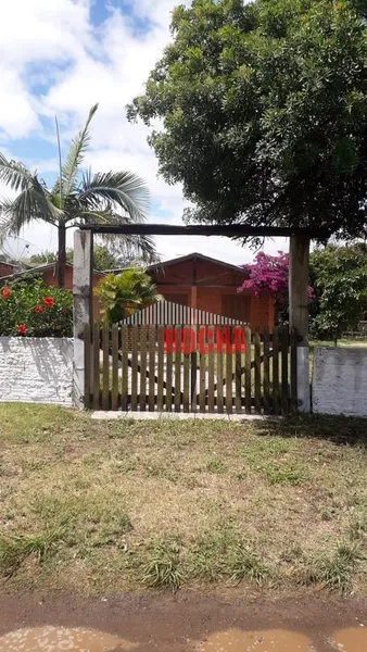 CASA COM AMPLO TERRENO EM PRAIA CONCEIÇÃO!: 12ª foto da galeria de imagens do imóvel