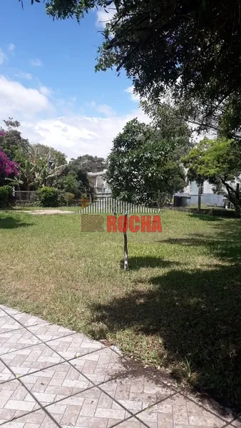 CASA COM AMPLO TERRENO EM PRAIA CONCEIÇÃO!: 4ª foto da galeria de imagens do imóvel
