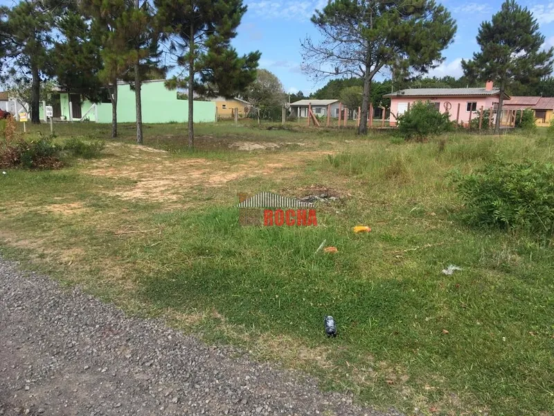 LINDO TERRENO EM ARROIO TEIXEIRA/CURUMIM!: 3ª foto da galeria de imagens do imóvel