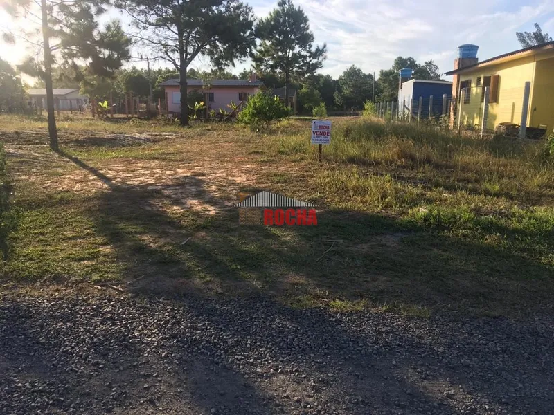 LINDO TERRENO EM ARROIO TEIXEIRA/CURUMIM!: 4ª foto da galeria de imagens do imóvel