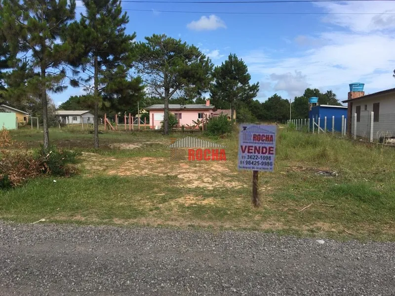 LINDO TERRENO EM ARROIO TEIXEIRA/CURUMIM!: 2ª foto da galeria de imagens do imóvel
