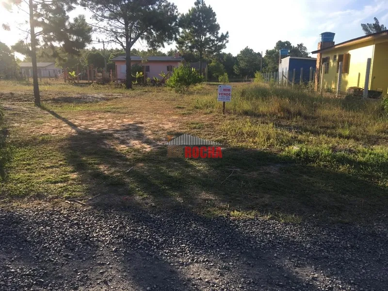 LINDO TERRENO EM ARROIO TEIXEIRA/CURUMIM!: 1ª foto da galeria de imagens do imóvel