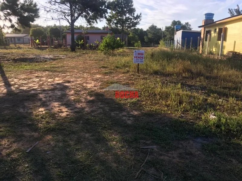 LINDO TERRENO EM ARROIO TEIXEIRA/CURUMIM!: 5ª foto da galeria de imagens do imóvel