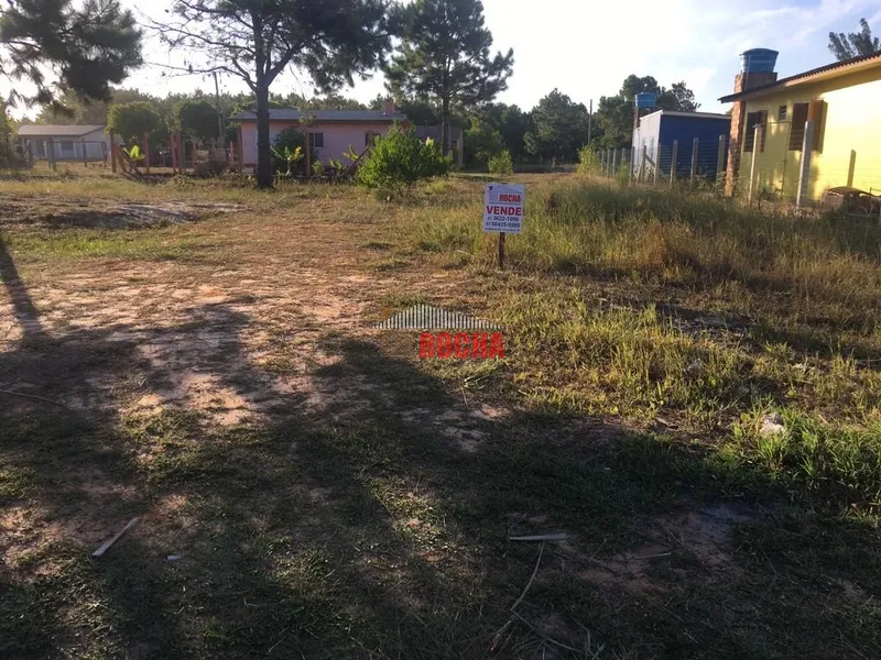 LINDO TERRENO EM ARROIO TEIXEIRA/CURUMIM!: 6ª foto da galeria de imagens do imóvel