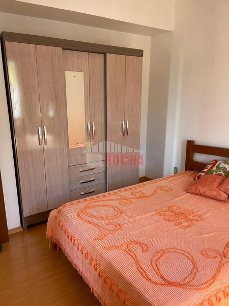 APARTAMENTO EM GRAMADO ACEITA PERMUTA EM ARROIO TEIXEIRA!: 3ª foto da galeria de imagens do imóvel