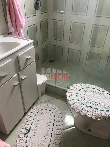 APARTAMENTO EM GRAMADO ACEITA PERMUTA EM ARROIO TEIXEIRA!: 12ª foto da galeria de imagens do imóvel