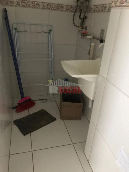 APARTAMENTO EM GRAMADO ACEITA PERMUTA EM ARROIO TEIXEIRA!: 13ª foto da galeria de imagens do imóvel