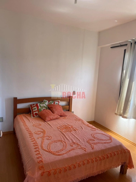 APARTAMENTO EM GRAMADO ACEITA PERMUTA EM ARROIO TEIXEIRA!: 2ª foto da galeria de imagens do imóvel