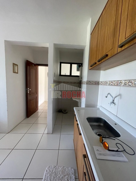 APARTAMENTO EM GRAMADO ACEITA PERMUTA EM ARROIO TEIXEIRA!: 9ª foto da galeria de imagens do imóvel
