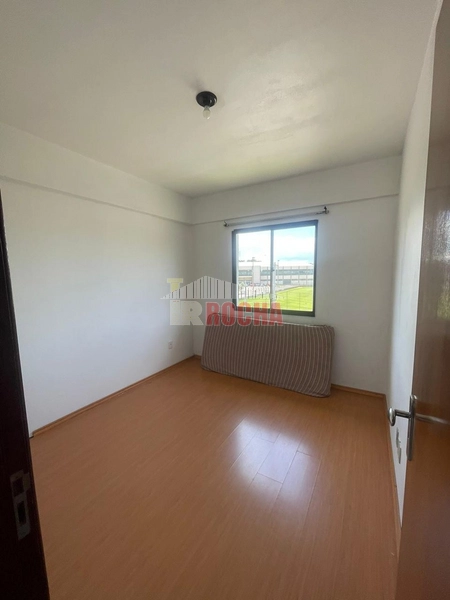 APARTAMENTO EM GRAMADO ACEITA PERMUTA EM ARROIO TEIXEIRA!: 6ª foto da galeria de imagens do imóvel