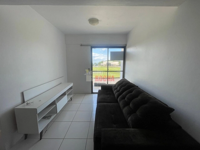 APARTAMENTO EM GRAMADO ACEITA PERMUTA EM ARROIO TEIXEIRA!: 8ª foto da galeria de imagens do imóvel