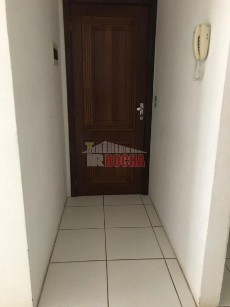 APARTAMENTO EM GRAMADO ACEITA PERMUTA EM ARROIO TEIXEIRA!: 10ª foto da galeria de imagens do imóvel