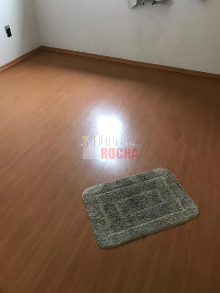 APARTAMENTO EM GRAMADO ACEITA PERMUTA EM ARROIO TEIXEIRA!: 5ª foto da galeria de imagens do imóvel