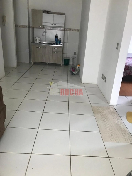 APARTAMENTO EM GRAMADO ACEITA PERMUTA EM ARROIO TEIXEIRA!: 11ª foto da galeria de imagens do imóvel