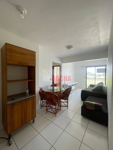 APARTAMENTO EM GRAMADO ACEITA PERMUTA EM ARROIO TEIXEIRA!: 7ª foto da galeria de imagens do imóvel