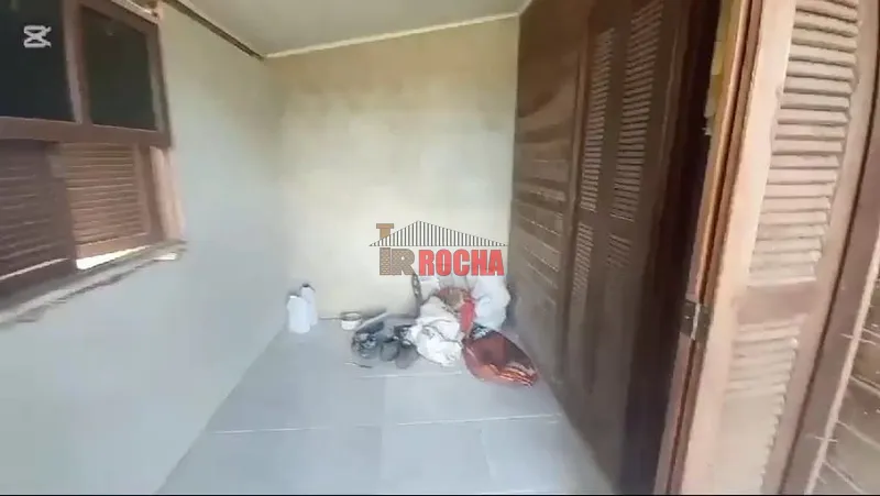 SÍTIO COM CASA MISTA A 33KM DE CAXIAS!: 6ª foto da galeria de imagens do imóvel