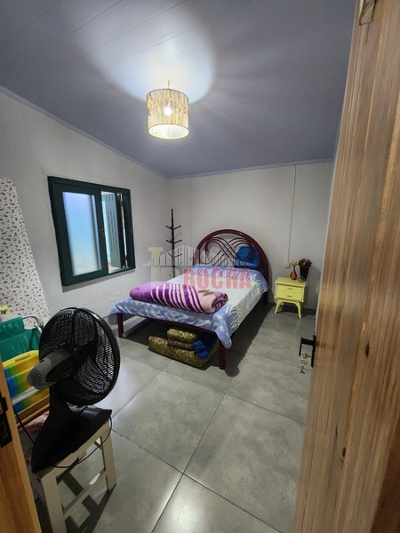 EXCLUSIVIDADE! CASA A 5 QUADRAS DO MAR EM PRAIA DE CURUMIM!: 10ª foto da galeria de imagens do imóvel