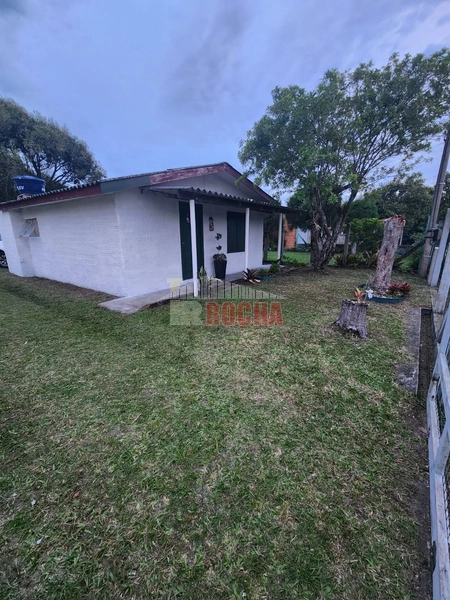 EXCLUSIVIDADE! CASA A 5 QUADRAS DO MAR EM PRAIA DE CURUMIM!: 1ª foto da galeria de imagens do imóvel