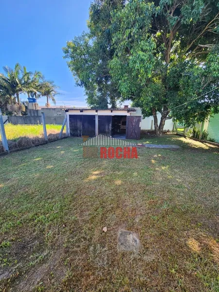 EXCLUSIVIDADE! CASA A 5 QUADRAS DO MAR EM PRAIA DE CURUMIM!: 13ª foto da galeria de imagens do imóvel