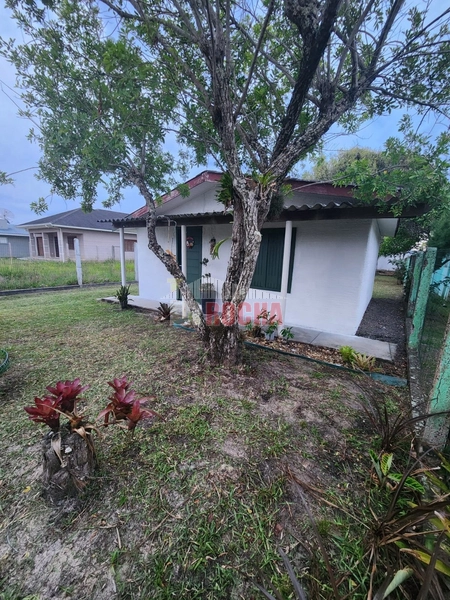 EXCLUSIVIDADE! CASA A 5 QUADRAS DO MAR EM PRAIA DE CURUMIM!: 2ª foto da galeria de imagens do imóvel