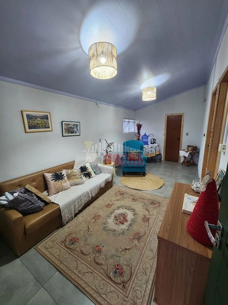 EXCLUSIVIDADE! CASA A 5 QUADRAS DO MAR EM PRAIA DE CURUMIM!: 7ª foto da galeria de imagens do imóvel