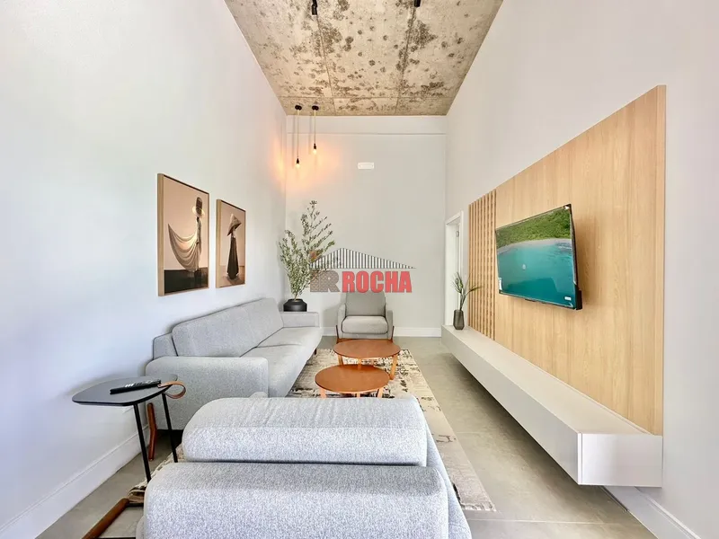 CASA ALTO PADRÃO EM CONDOMINIO TERRASUL!: 28ª foto da galeria de imagens do imóvel