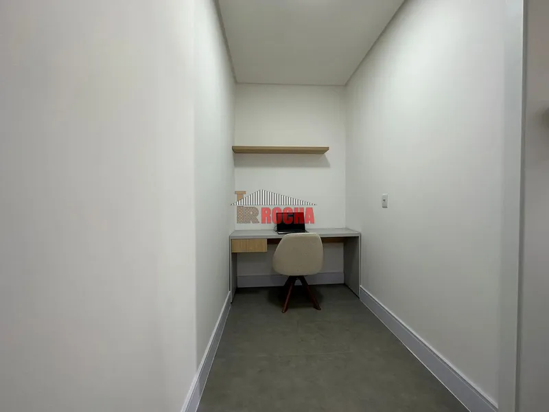CASA ALTO PADRÃO EM CONDOMINIO TERRASUL!: 15ª foto da galeria de imagens do imóvel