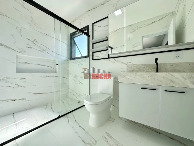 CASA ALTO PADRÃO EM CONDOMINIO TERRASUL!: 11ª foto da galeria de imagens do imóvel