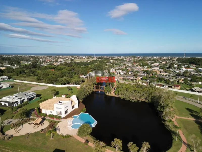 CASA ALTO PADRÃO EM CONDOMINIO TERRASUL!: 51ª foto da galeria de imagens do imóvel