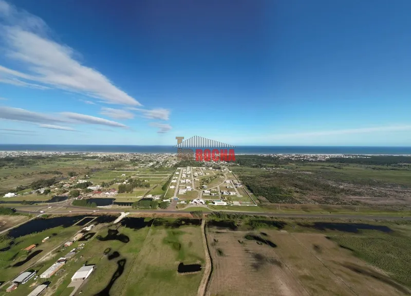 CASA ALTO PADRÃO EM CONDOMINIO TERRASUL!: 37ª foto da galeria de imagens do imóvel