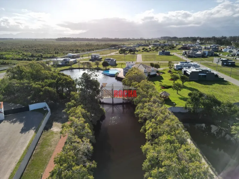 CASA ALTO PADRÃO EM CONDOMINIO TERRASUL!: 52ª foto da galeria de imagens do imóvel