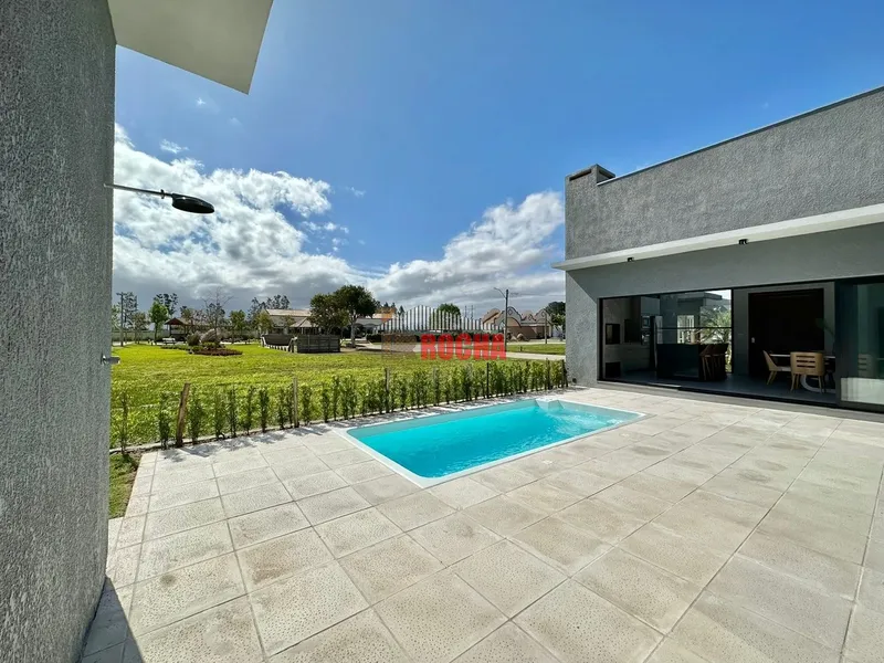 CASA ALTO PADRÃO EM CONDOMINIO TERRASUL!: 42ª foto da galeria de imagens do imóvel