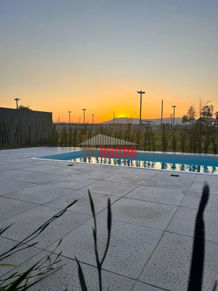 CASA ALTO PADRÃO EM CONDOMINIO TERRASUL!: 35ª foto da galeria de imagens do imóvel