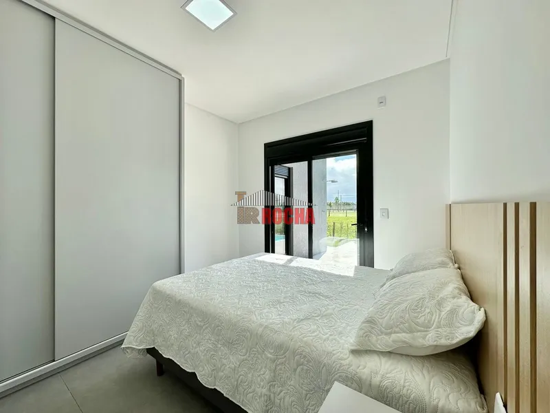 CASA ALTO PADRÃO EM CONDOMINIO TERRASUL!: 13ª foto da galeria de imagens do imóvel